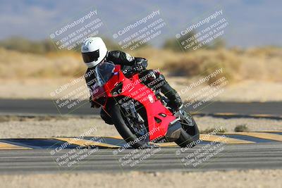 media/Jan-13-2025-Ducati Revs (Mon) [[8d64cb47d9]]/3-B Group/Session 4 (Turn 16)/